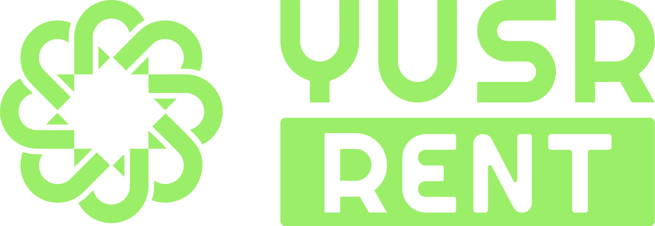 YUSR RENT
