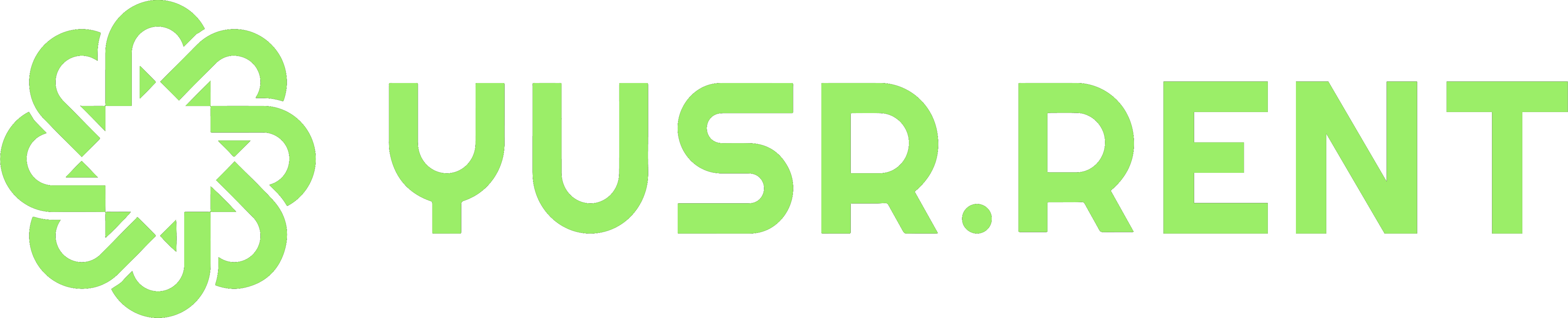 Yusr Rent
